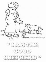 Pages Bible Shepherds Coloringhome Schafe Psalm Shepard God Adult Worksheets Entitlementtrap Malvorlagen Lamb Sketchite sketch template