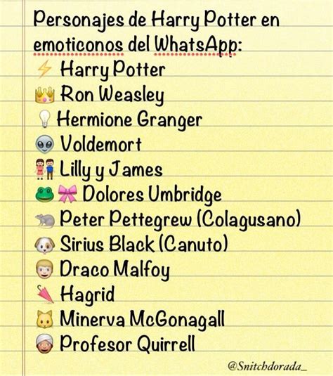 más de 25 ideas increíbles sobre emoticonos del whatsapp en pinterest emoticones de whatsapp
