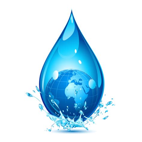 water drop logo png adrianakruwwise