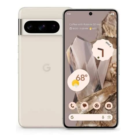 harga hp google pixel  pro terbaru  spesifikasinya hallo gsm