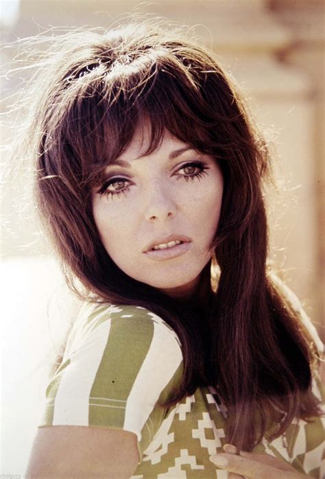 joan collins 24 femmes per second page 2