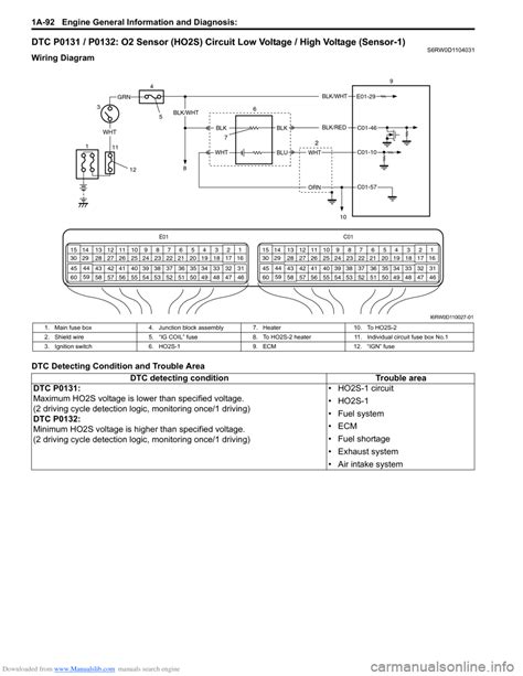 maruti suzuki sx user wiring diagram diagram wiring power amp