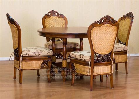bate furniture indonesia furniture manufacturers
