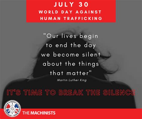 july 30th is world day against trafficking in persons iamaw