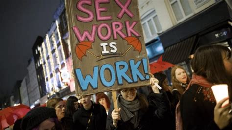 international women s day 2019 why sex workers are going on strike