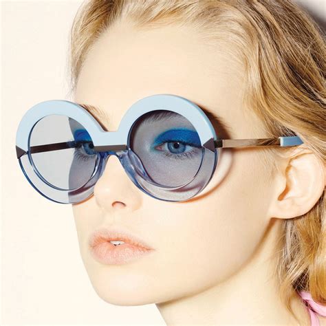 oversized big  frame sunglasses women luxury sunglasses brand