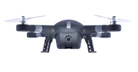 aries blackbird  aerial photography drone lands  adorama cnet