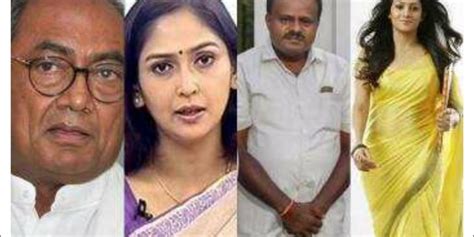 List Of 5 Indian Politicians Who Have Married Girls Of Their Daughters