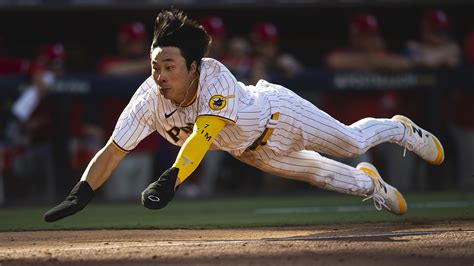 padres reportedly open  trading ha seong kim  red sox