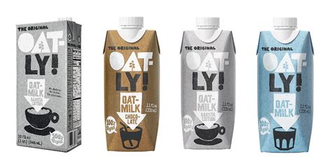 oatly oat milk recall expands due  contamination concerns