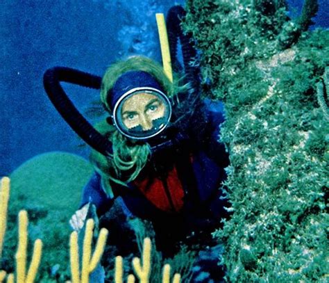 41 best double hose woman images on pinterest diving suit scuba