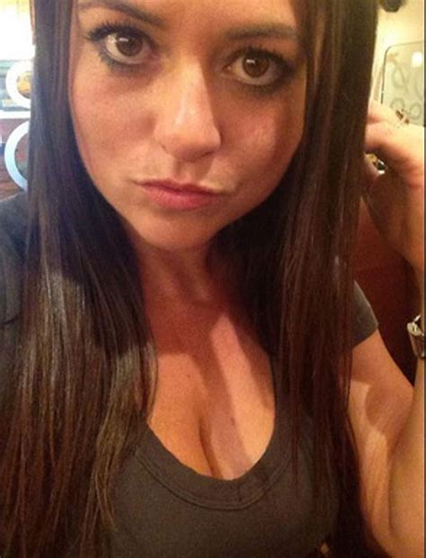 mp s wife karen danczuk does splits in the pub during prosecco fuelled drinking session mirror