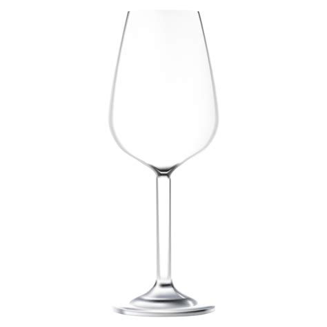 Red Wine Glass Png Hd Red Wine Glass Png Image Free Download
