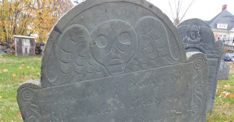 nutfield genealogy tombstone tuesday ~ mary batchelder preston