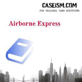 airborne express case study solution  harvard hbr case study