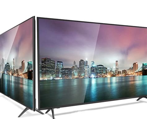 monitor lcd ukuran besar     tv led kjpg