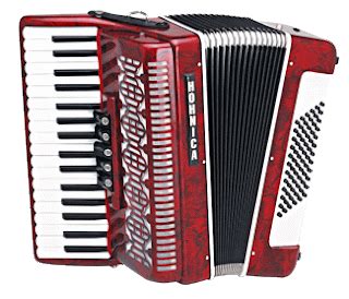 spillers  soup  accordion