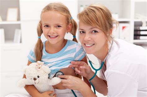 learn   pediatric nursing program