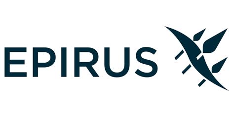 epirus raises  million  series  funding acuity partners