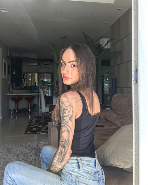 victoria carioni most beautiful brazilian trans woman tg beauty