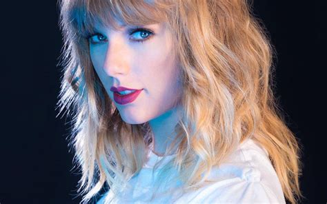 taylor swift  wallpapers wallpaper cave