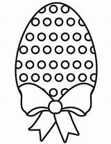 Easter Coloring Printable Egg Skittles Paint Kids Activity Fun Make sketch template
