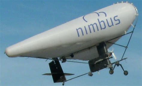 nimbus eosxi delta wing hybrid airship uav aircraft desktop wood model large ebay wood model