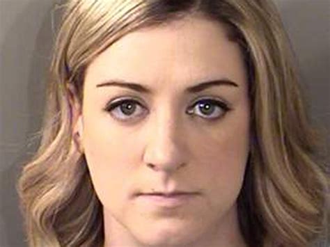 pregnant teacher sent nude photos and had sex with 15 year old pupil the independent