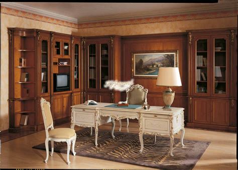 furniture oficce offering  highly personalized bespoke service
