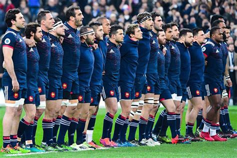 france rugby world cup   ticket merchant