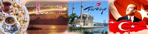 Istanbul Life Org Recommended Links Istanbul Life