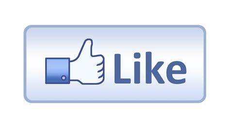 facebook  icon png clipart