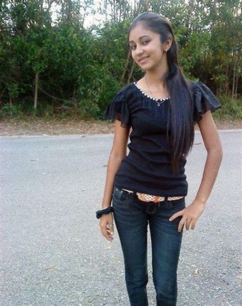 hot college indian babes nude pics