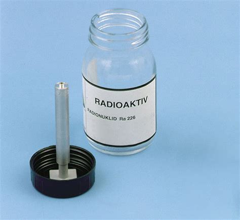ra  preparation  kbq radioactive preparations radioactivity atomic  nuclear