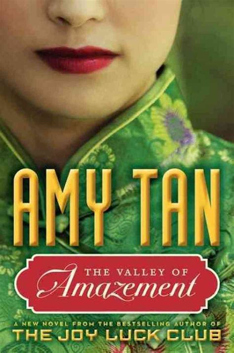 amy tan  touched millions  readers  haunting  sympathetic