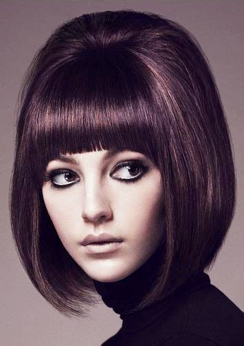 35 stunning bob hairstyles for women 2014 image