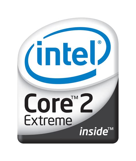 intel core  extreme  notebook processor notebookchecknet tech