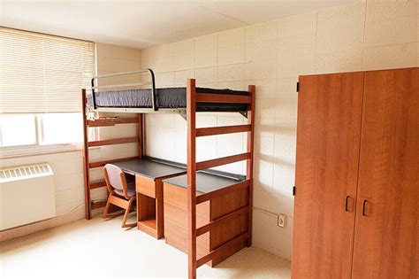 step up new solution to end struggle with lofted beds purdue