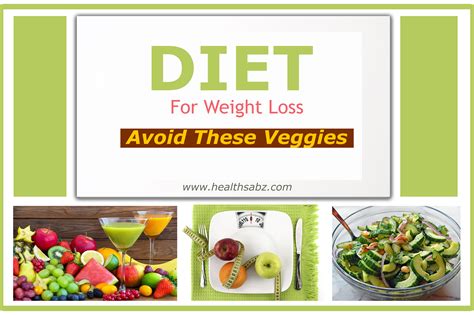 weight loss diet health sabz