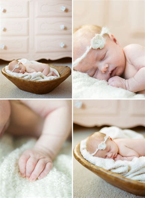 pin  katieleona photography  babys baby penelope sweet nursery