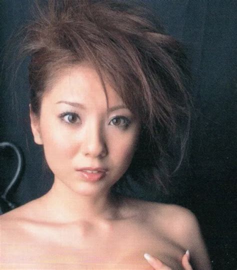 2007 A Class Yuma Asami Joy 69 Japanese Av Idol 3 00 Picclick