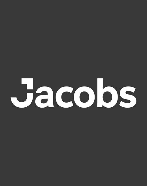 jacobs rebrand siegelgale redesigns jacobs