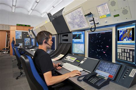 faa reviewing air traffic control contingency plans travelweek