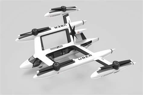 paper drone   fly drone hd wallpaper regimageorg