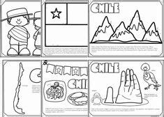read color learn country coloring pages geography  kids