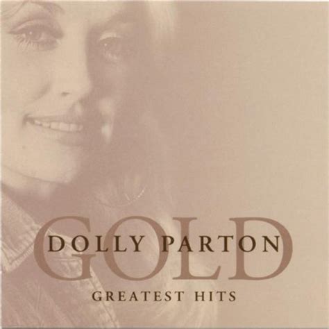 Gold Greatest Hits Dolly Parton Songs Reviews Credits Allmusic