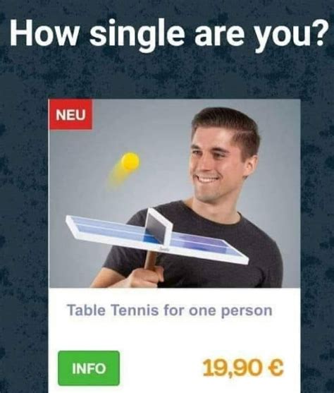 27 Hilarious Memes About Being Single Barnorama