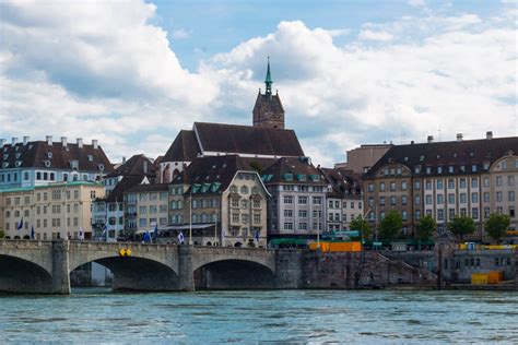 affordable     basel switzerland foodtrippers