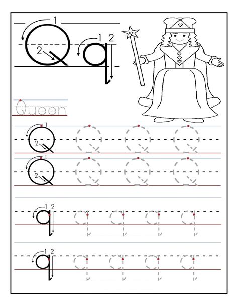 trace  alphabets worksheets activity shelter