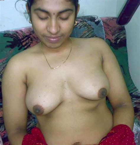 hot indian aunties nude compilation showing mamme